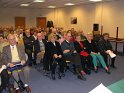 2004-12-16 12-15-44 AG ATSR